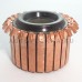 Коллектор 24L/10-25.3/18.7